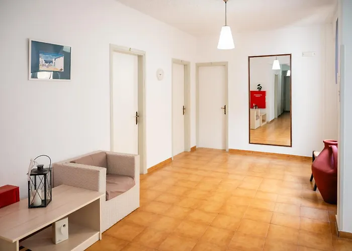 Narkissos Hotel Kamari 